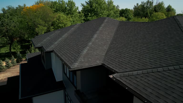 Best Roof Leak Repair  in Azusa, CA