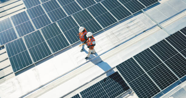 Best Gutter Installation and Repair  in Azusa, CA