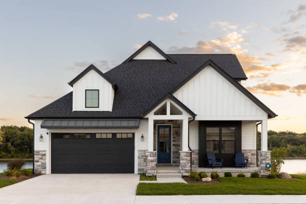 Best Solar Panel Roofing Installation  in Azusa, CA