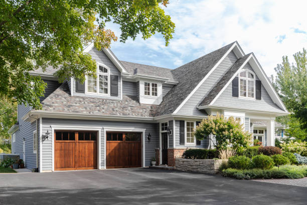 Best Cold Roofs  in Azusa, CA