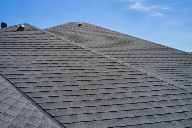 Best Roof Installation  in Azusa, CA